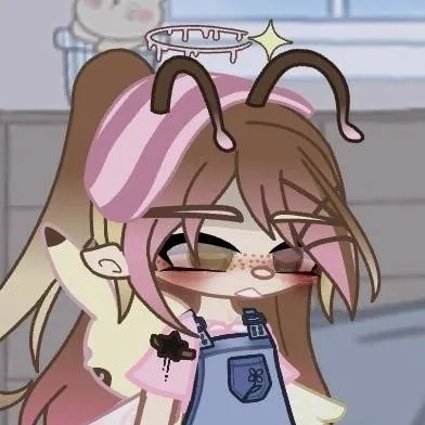 chat with ai character: Labubu Story