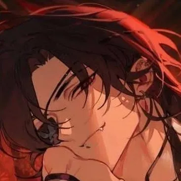 chat with ai character: Asher 
