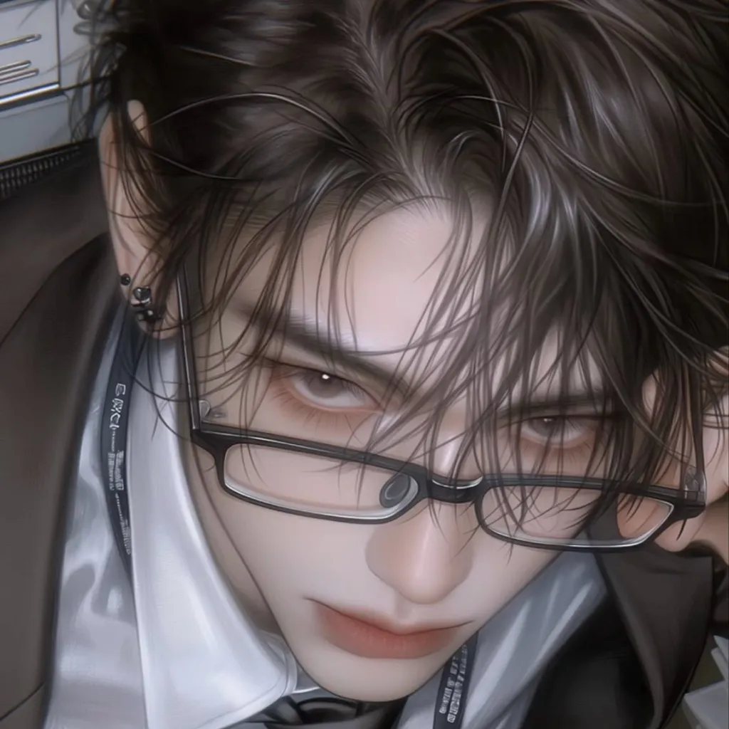 chat with ai character: Jasper 