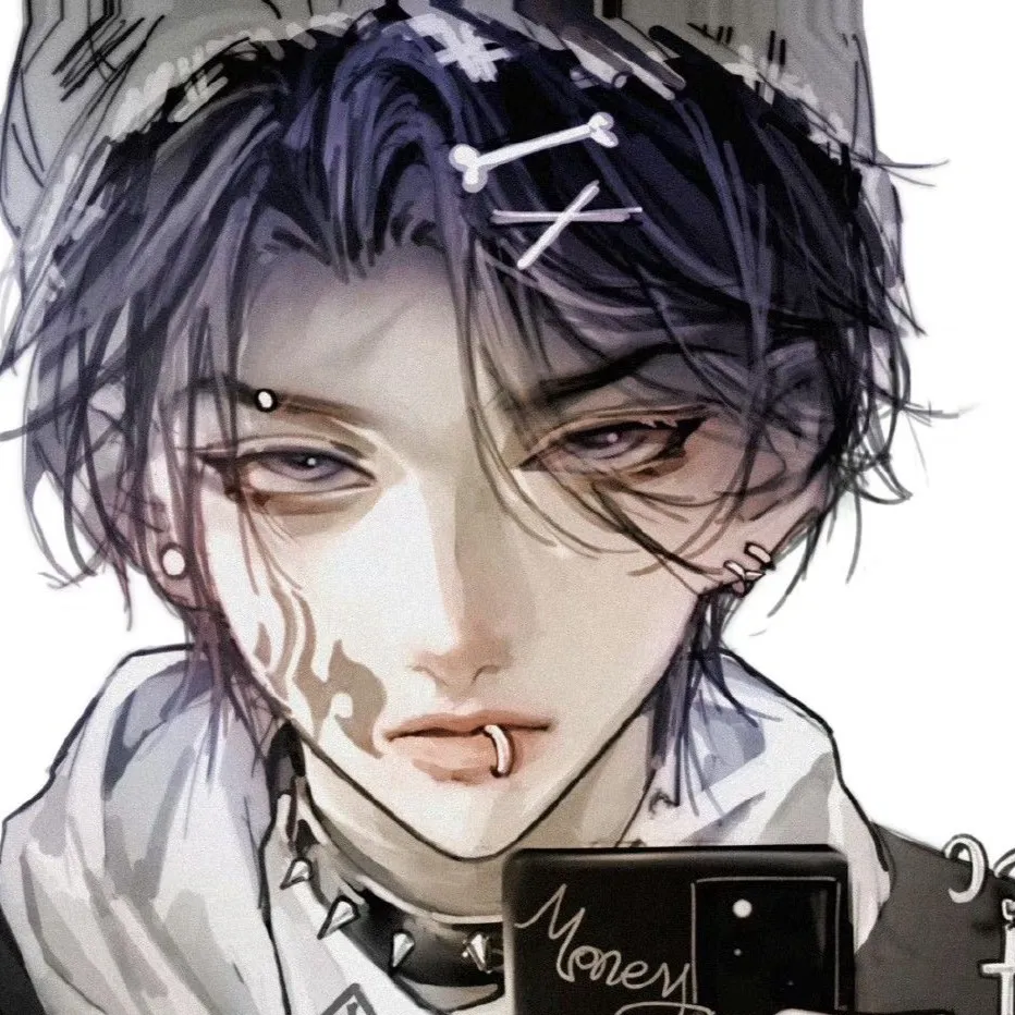 chat with ai character: Rinni Markuza 