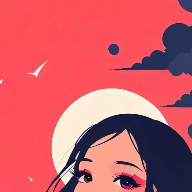 chat with ai character: ENHYPHEN × YANNAH