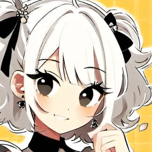 chat with ai character: Bully