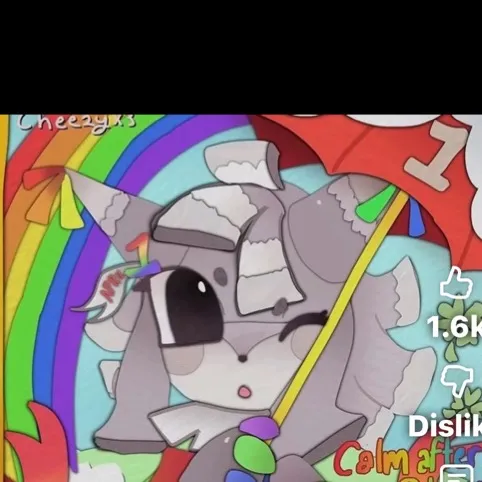 chat with ai character: Yatta