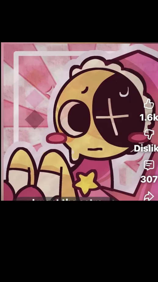 ai character: Astro￼ background