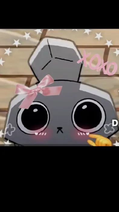 ai character: Pep￼ background