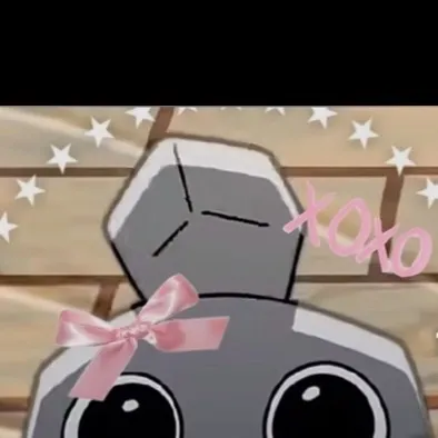 chat with ai character: Pep￼