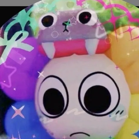 chat with ai character: Shelly