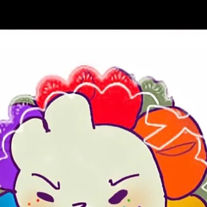 chat with ai character: Dandy survival