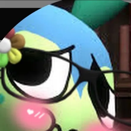 chat with ai character: Squirm