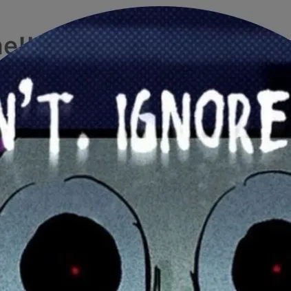 chat with ai character: Poor dandy part 2