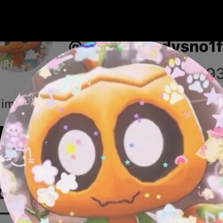 chat with ai character:  Toodles Gourdy