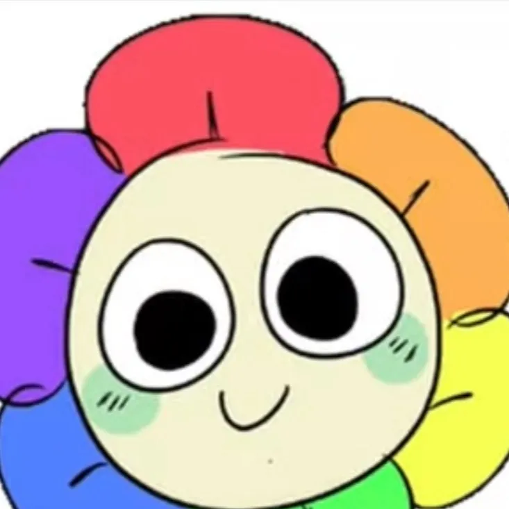 chat with ai character: Dw hates dandy￼..