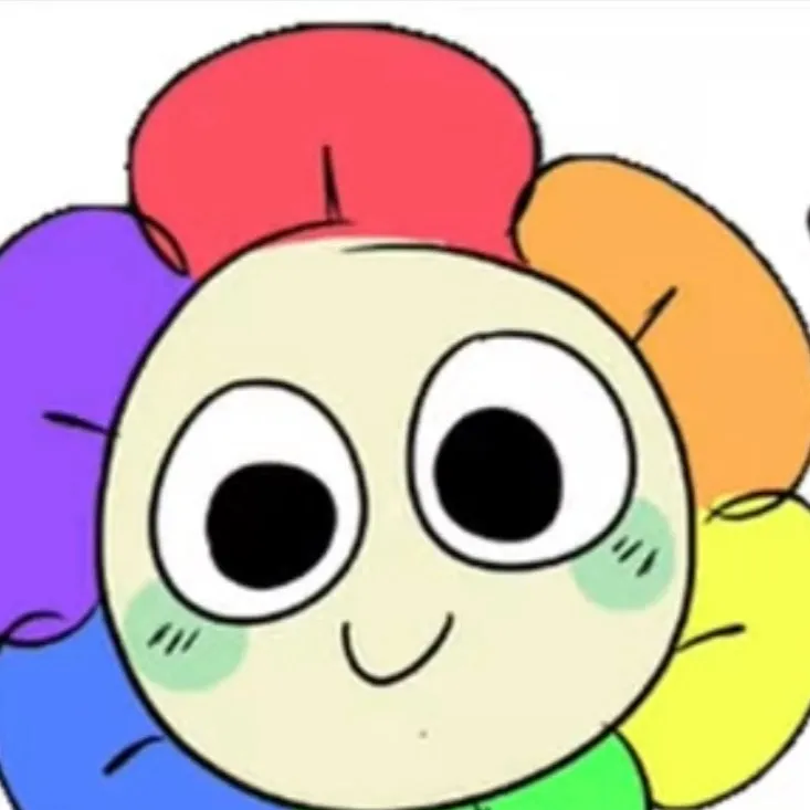 chat with ai character: Dandy