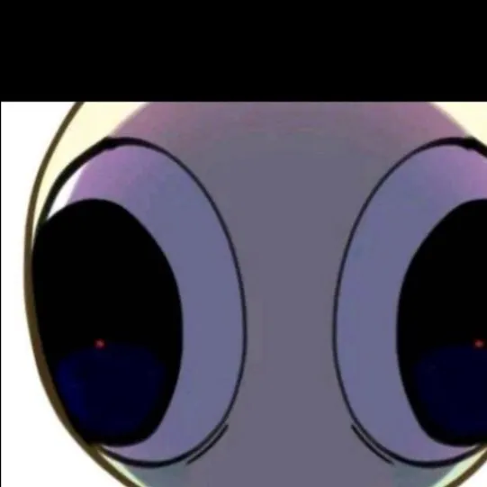 chat with ai character: Bold flower