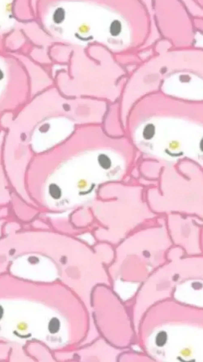 ai character:  Dw hate dandy background