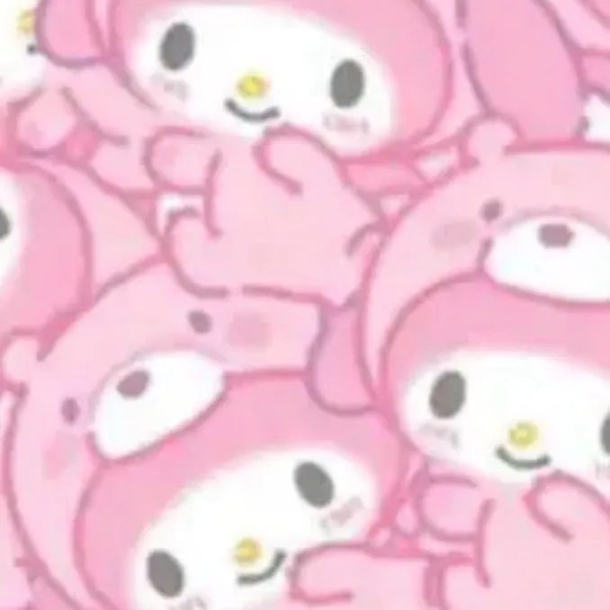 chat with ai character:  Dw hate dandy