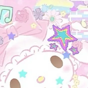 chat with ai character: Dandy getting hate 