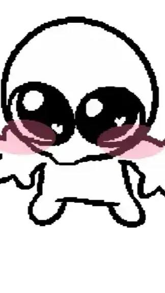 ai character: Poor player  background