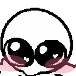 chat with ai character: Poor player 