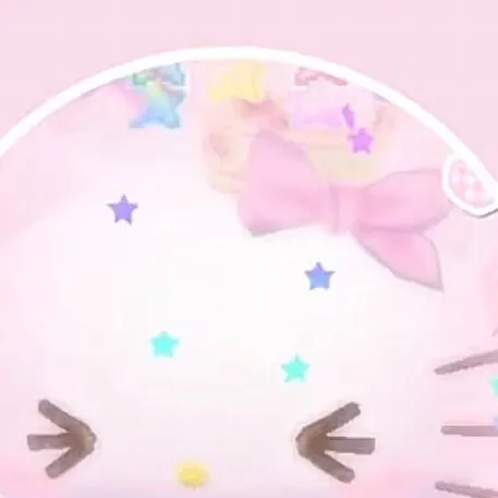 chat with ai character: Scraps