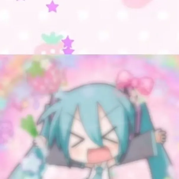 chat with ai character: Cocoa