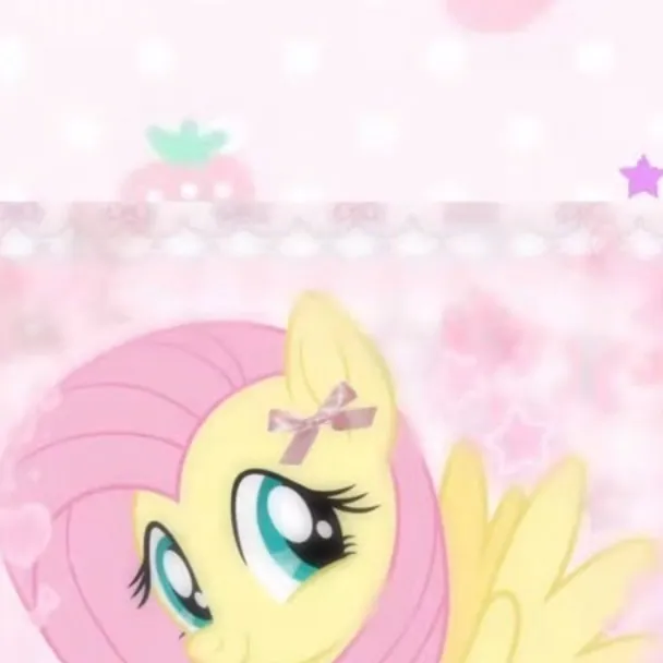 chat with ai character: Dandy