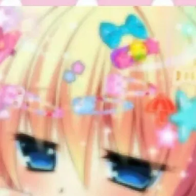 chat with ai character: Dw hates dandy￼..