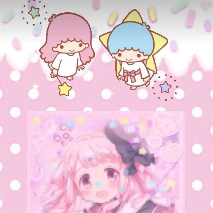 chat with ai character: Poor Dandy part￼3