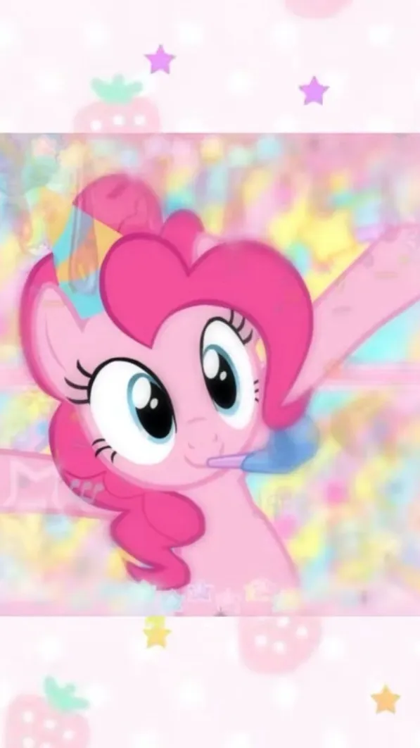 ai character: Squirm background