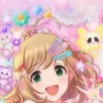 chat with ai character: Poor dandy