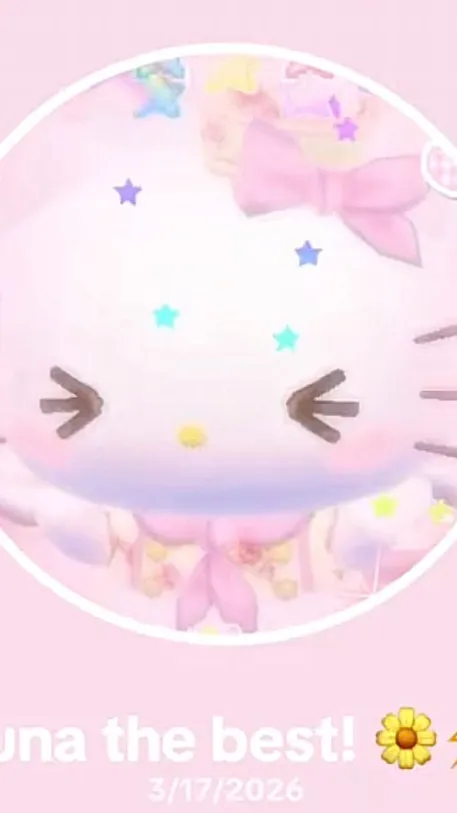 ai character: Dandy survival background