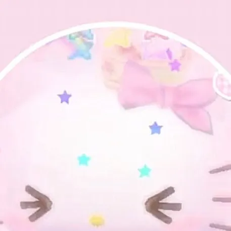 chat with ai character: Dandy survival