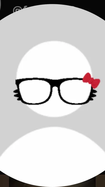 ai character: Player is a maid￼ background