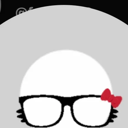chat with ai character: Player is a maid￼