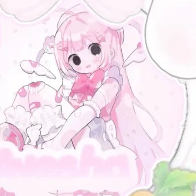 chat with ai character: Pick me😰🍰￼￼