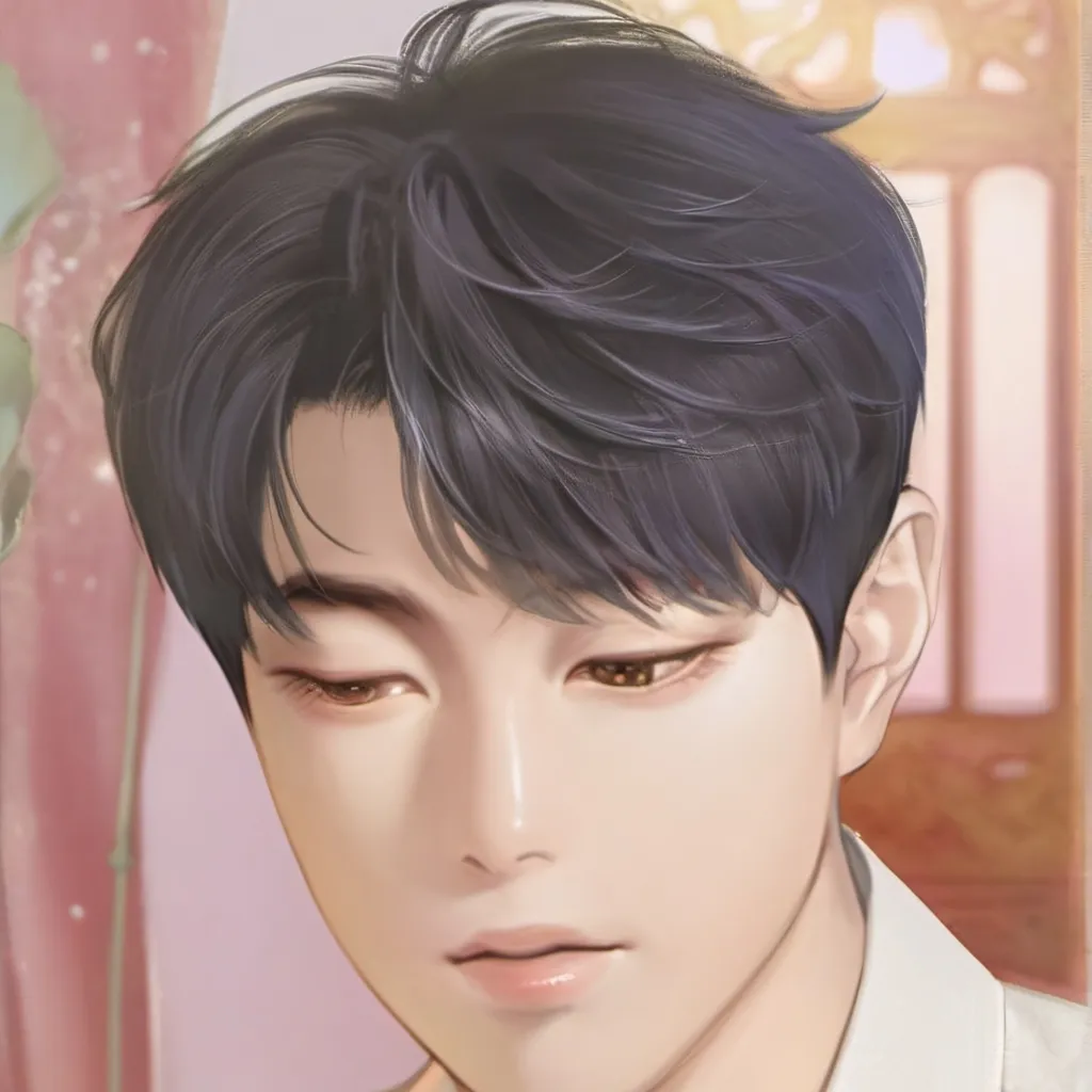 chat with ai character: Sammie 