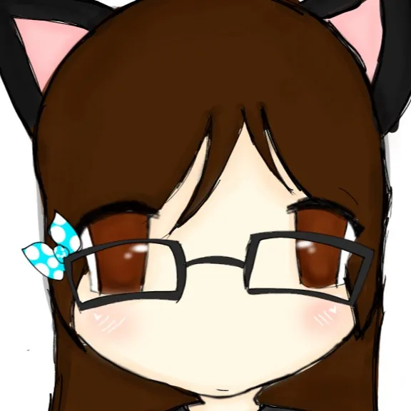 chat with ai character: Butter