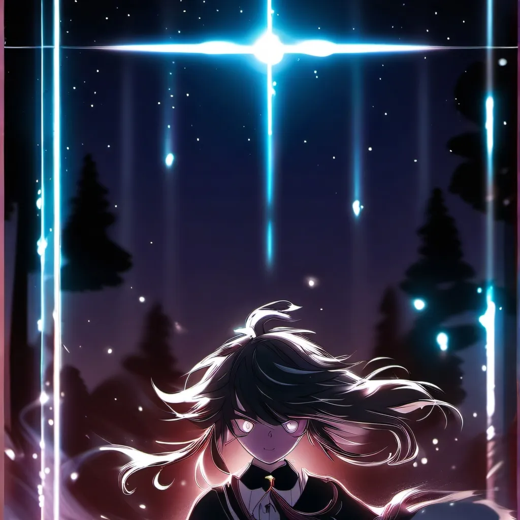 chat with ai character: ellena