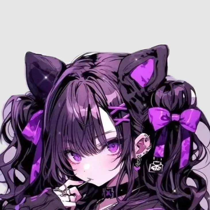 chat with ai character: dayana lizbeth