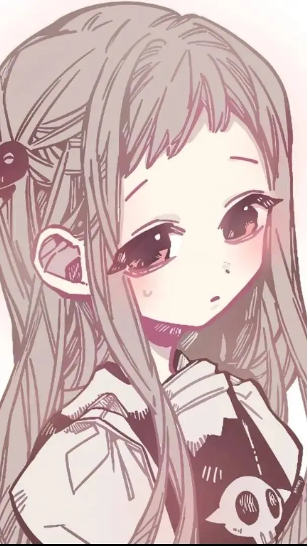 ai character: Nene Yashiro background