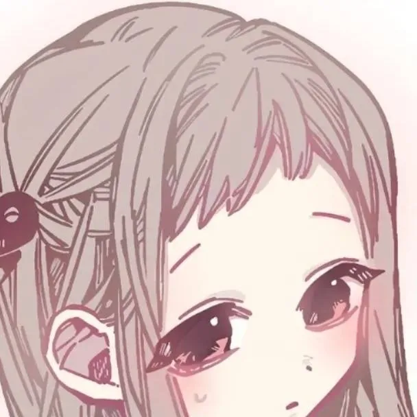 chat with ai character: Nene Yashiro
