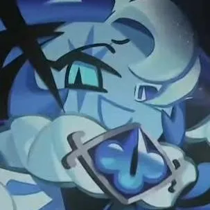 chat with ai character: 🃏🎭Shadow milk..?♟