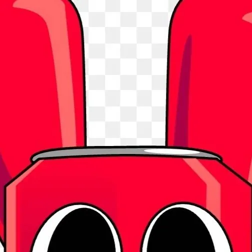 chat with ai character: El nuevo sprunki