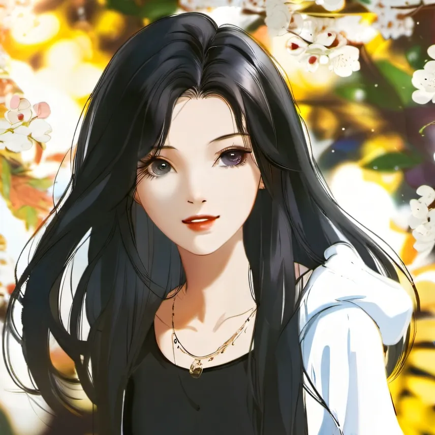 chat with ai character: jenny