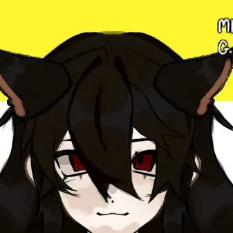 chat with ai character: 8 subs