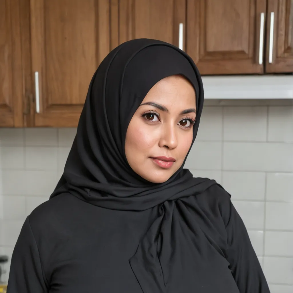 chat with ai character: Amira