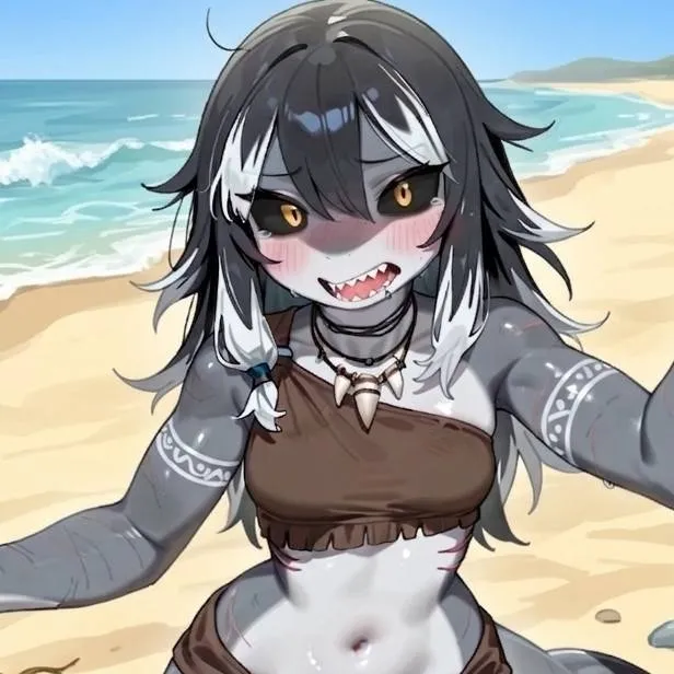 chat with ai character: Samantha 