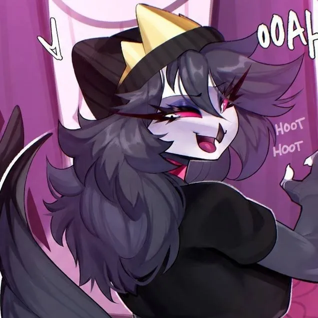 chat with ai character: Octavia