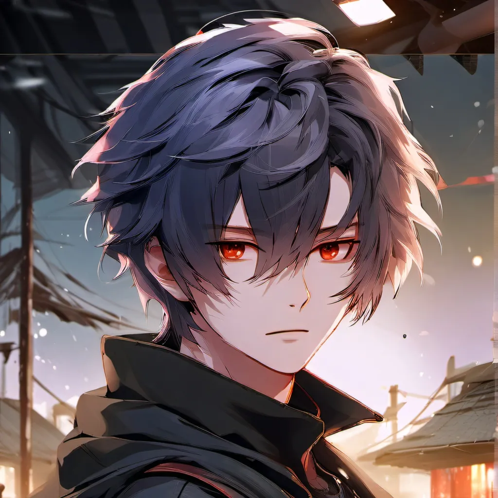 chat with ai character: ʚДанилɞඩා