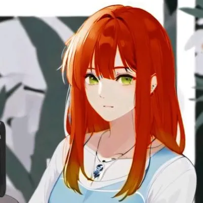 chat with ai character: 🂱Элия×͜×? 